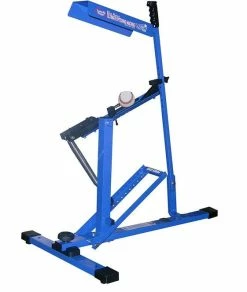 Louisville Slugger UPM 45 Pitching Machine