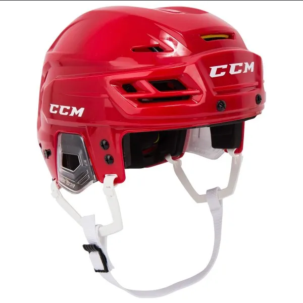 CCM Tacks 310 CCM Tacks 310 -StringKing shop Screenshot 2020 06 12ccm310helmet GoogleSearch