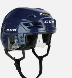 CCM Tacks 310 3 CCM Tacks 310 -StringKing shop Screenshot 2020 06 12ccm310helmet GoogleSearch 25b5a72d 42e5 4a40 847a c478f5590f28