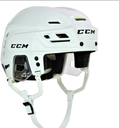 CCM Tacks 310 2 CCM Tacks 310 -StringKing shop Screenshot 2020 06 12ccm310helmet GoogleSearch a19bb317 97b8 444d 8e0f 041bb71acf3a
