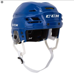 CCM Tacks 310 4 CCM Tacks 310 -StringKing shop Screenshot 2020 07 11ccm310helmetroyal GoogleSearch