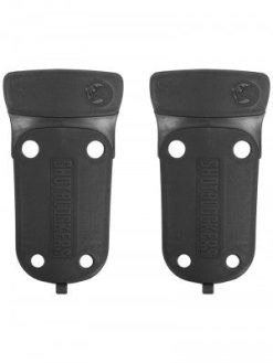 Shotblockers Shotblocker XT Shorty Exterior Protectors