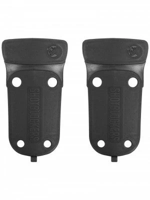 Shotblockers Shotblocker XT Shorty Exterior Protectors