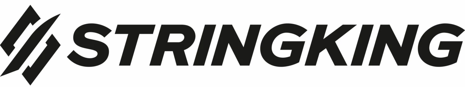 StringKing shop
