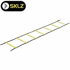 SKLZ Quick Ladder