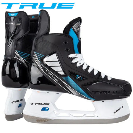 True TF 7 Jr. True TF 7 Jr. -StringKing shop TRUESKATETF7 9f6fbfec dd80 452a 924c e76677bf16d8