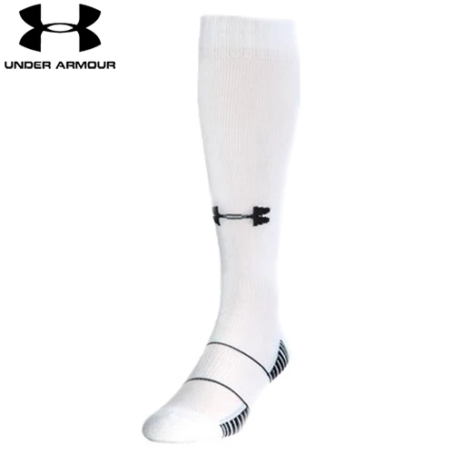 Under Armour OTC - Adult - Image 4