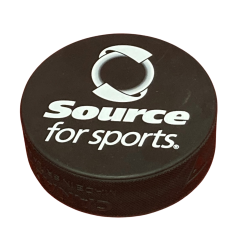 Viceroy Practice Puck