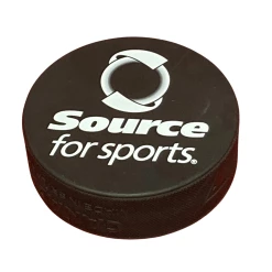 Viceroy Practice Puck