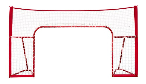 Hockey Canada 72" Heavy Duty Backstop Add-On (Steel) Winnwell Hockey Canada 72" Heavy Duty Backstop Add-On (Steel) -StringKing shop WW LrgNetBlockerLR