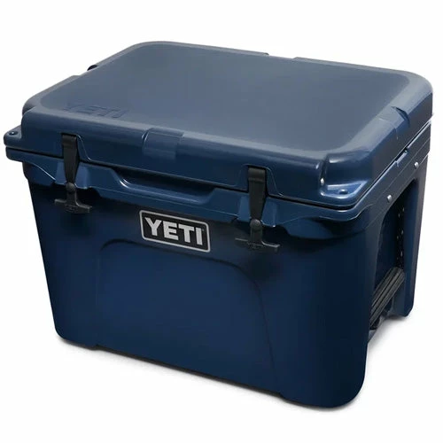 Yeti Tundra 35 Cooler - Image 3