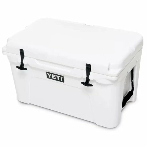 Yeti Tundra 45 Cooler - Image 4