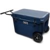Yeti Tundra Haul Cooler