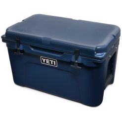 Yeti Tundra 45 Cooler