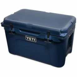 Yeti Tundra 45 Cooler