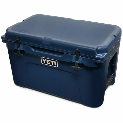 Yeti Tundra 45 Cooler