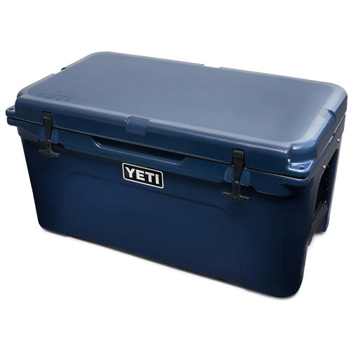 Yeti Tundra 65 Cooler Yeti Tundra 65 Cooler -StringKing shop YETI TUNDRA 65 navy