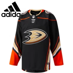 Adidas NHL Pro Authentic Jersey - Anahiem Ducks - Home