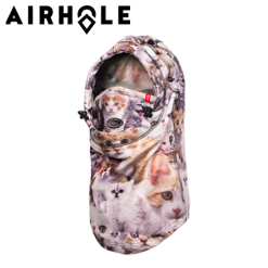 Airhole Airhood Jr. '22 -StringKing shop airhole airhood jr meow