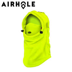 Airhole Airhood Jr. '22 -StringKing shop airhole airhood jr tennis