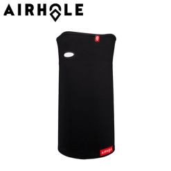 Airhole Airtube DryTech '22 -StringKing shop airhole airtube drytech blk