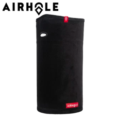Airhole Airtube Ergo Polar Fleece "7 Styles" 2 Airhole Airtube Ergo Polar Fleece "7 Styles" -StringKing shop airhole ergo tube 2