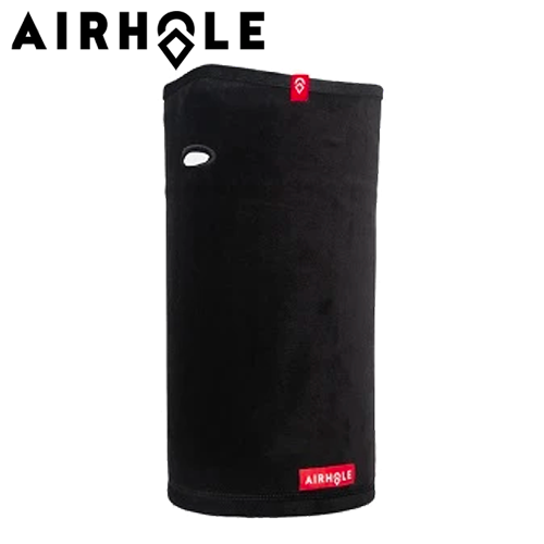 Airhole Airtube Ergo Polar Fleece "7 Styles" Airhole Airtube Ergo Polar Fleece "7 Styles" -StringKing shop airhole ergo tube 2