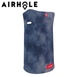 Airhole Airtube Ergo Polar Fleece "7 Styles" 3 Airhole Airtube Ergo Polar Fleece "7 Styles" -StringKing shop airhole ergo tube 3