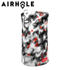 Airhole Airtube Ergo Polar Fleece "7 Styles" 4 Airhole Airtube Ergo Polar Fleece "7 Styles" -StringKing shop airhole ergo tube 4