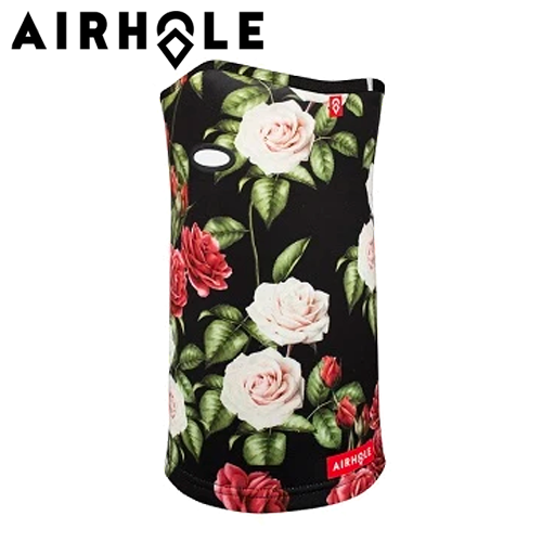 Airhole Airtube Ergo Polar Fleece "7 Styles" Airhole Airtube Ergo Polar Fleece "7 Styles" -StringKing shop airhole ergo tube 5