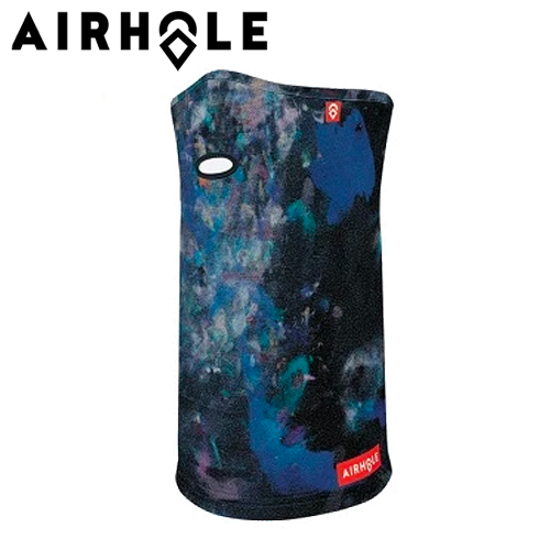 Airhole Airtube Ergo Polar Fleece "7 Styles" Airhole Airtube Ergo Polar Fleece "7 Styles" -StringKing shop airhole ergo tube 6
