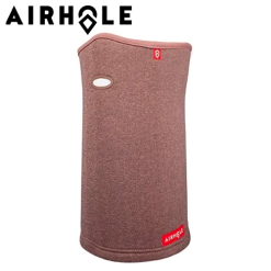 Airhole Airtube Ergo Polar Fleece "7 Styles" 5 Airhole Airtube Ergo Polar Fleece "7 Styles" -StringKing shop airhole ergo tube 7