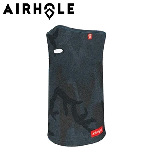 Airhole Airtube Ergo Polar Fleece "7 Styles" Airhole Airtube Ergo Polar Fleece "7 Styles" -StringKing shop airhole ergo tube