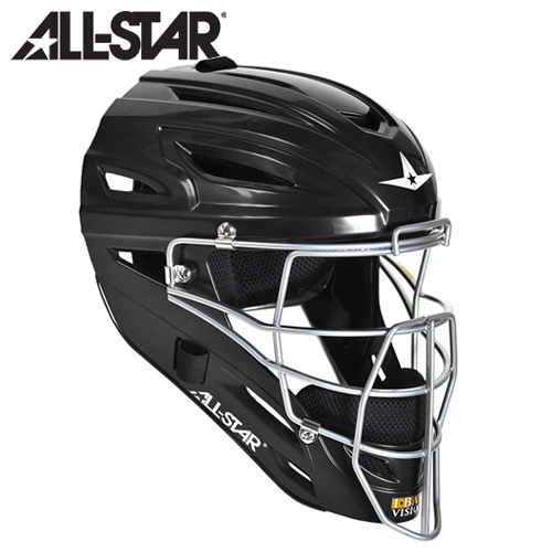 All-Star MVP2500 System 7 All-Star MVP2500 System 7 -StringKing shop allstar mvp2500 blk