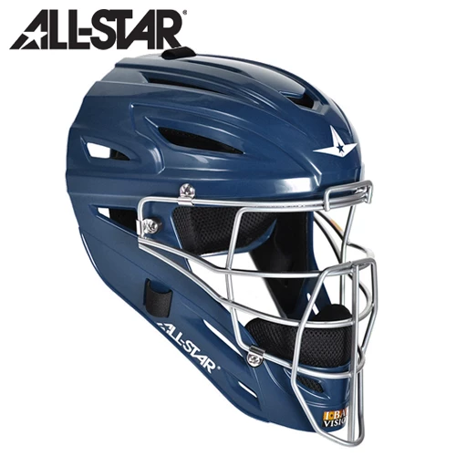 All-Star MVP2500 System 7 - Image 2