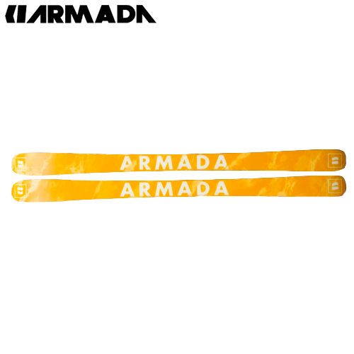 Armada ARV 84 Long '23 Armada ARV 84 Long '23 -StringKing shop armada ARV84 long 23 2