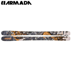 Armada ARV 84 Long '23