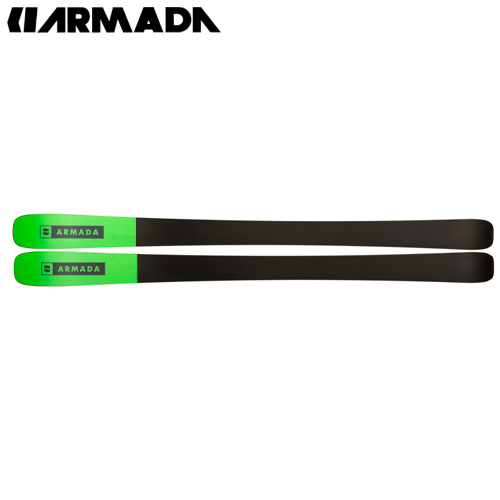 Armada Declivity 92 TI '23 Armada Declivity 92 TI '23 -StringKing shop armada DECLIVITY 92 TI 23 2