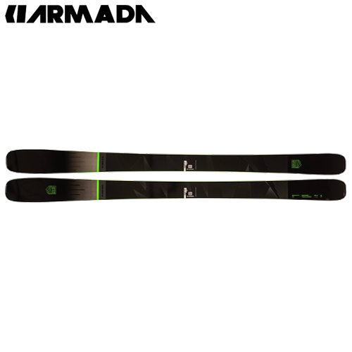 Armada Declivity 92 TI '22 Armada Declivity 92 TI '22 -StringKing shop armada declivity 92ti
