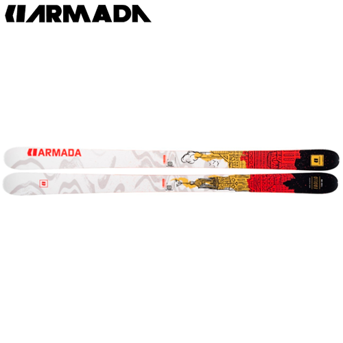 Armada Edollo '23 Armada Edollo '23 -StringKing shop armada edollo 23 1