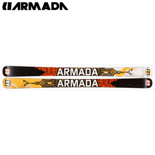 Armada Edollo '23 Armada Edollo '23 -StringKing shop armada edollo 23 2