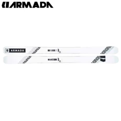 Armada Edollo '22