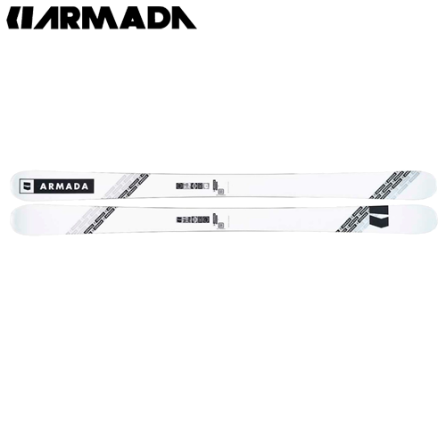 Armada Edollo '22 Armada Edollo '22 -StringKing shop armada edollo