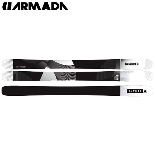 Armada Reliance 82 C '23 Armada Reliance 82 C '23 -StringKing shop armadaRELIANCE82C