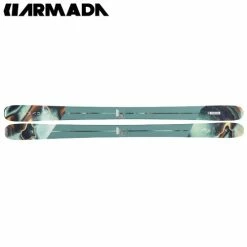 Armada ARW 86 '23