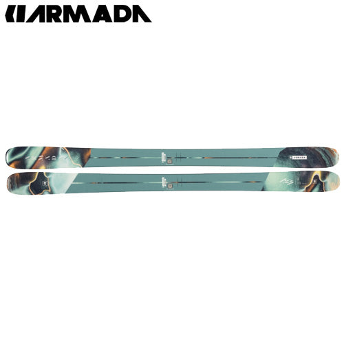 Armada ARW 86 '23 Armada ARW 86 '23 -StringKing shop armadaarw65ski