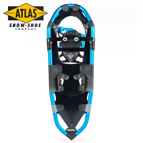 Atlas Access Men's - Image 2
