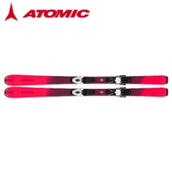 Atomic Vantage X Girls Jr. 21'