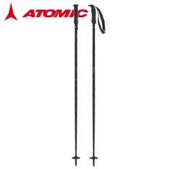 Atomic AMT Carbon '23