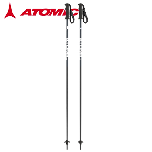 Atomic AMT Jr. '18 Atomic AMT Jr. '18 -StringKing shop atomic AMT carbon jr blk